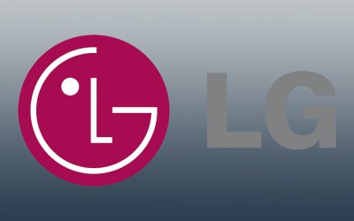 Cómo actualizar su LG G3 1