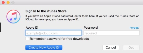 Cómo obtener un reembolso en el App Store de Apple o en iTunes 2