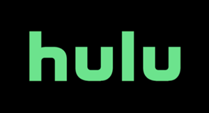 Hulu Live sigue chocando - Cómo arreglarlo 2