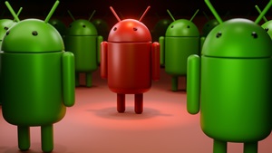 Qué hacer si su dispositivo Android es pirateado 2