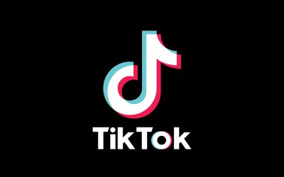 ¿Cómo descargar los vídeos de TikTok directamente a Android? 1