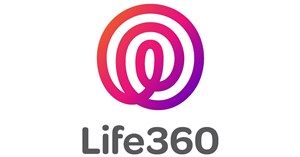 ¿Puede Life360 ver sus textos? 2