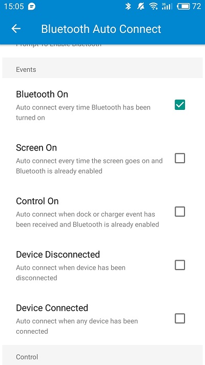 Cómo utilizar un controlador PS4 en un dispositivo Android 5
