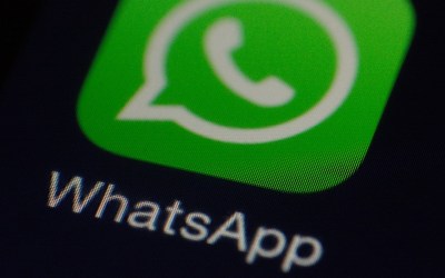 Cómo enviar un mensaje a una persona que le ha bloqueado en WhatsApp 1